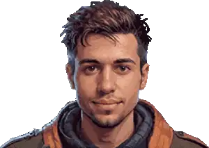 Matias profile picture
